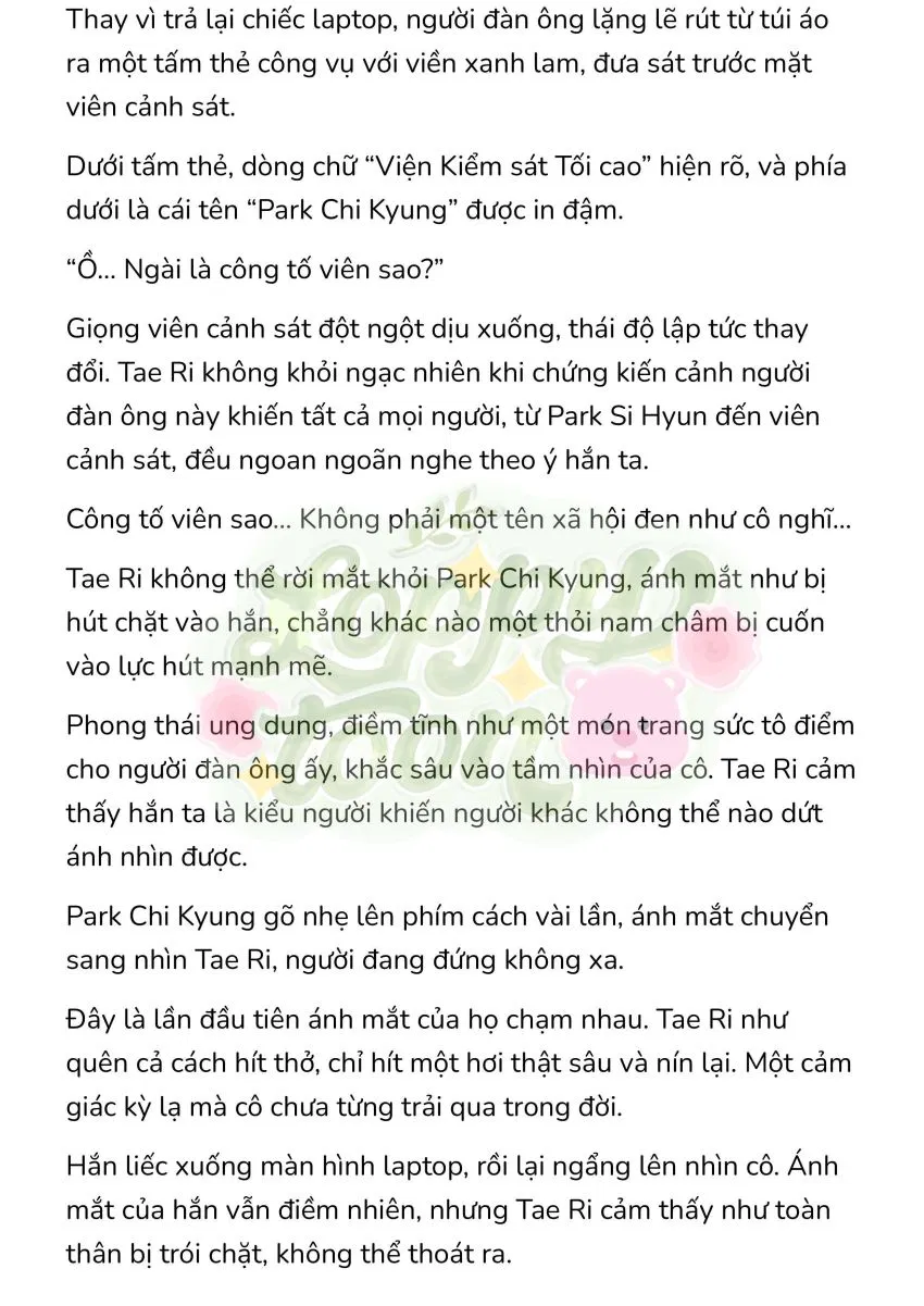[Novel] Gửi Kẻ Xa Lạ Phản Bội Đạo Đức 