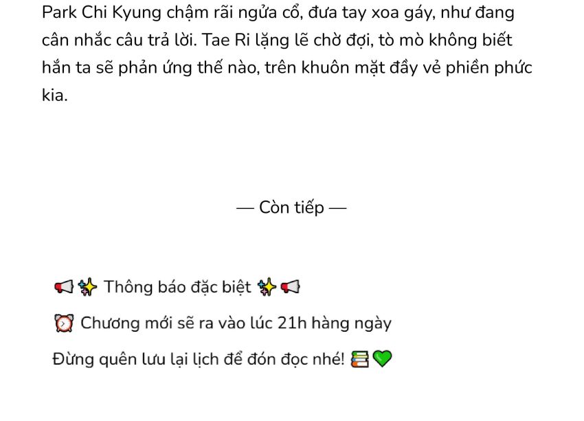 [Novel] Gửi Kẻ Xa Lạ Phản Bội Đạo Đức 