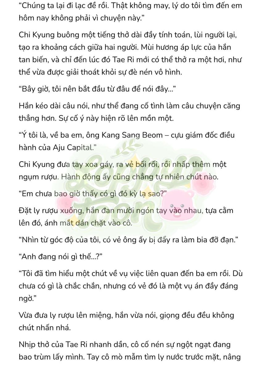 [Novel] Gửi Kẻ Xa Lạ Phản Bội Đạo Đức 