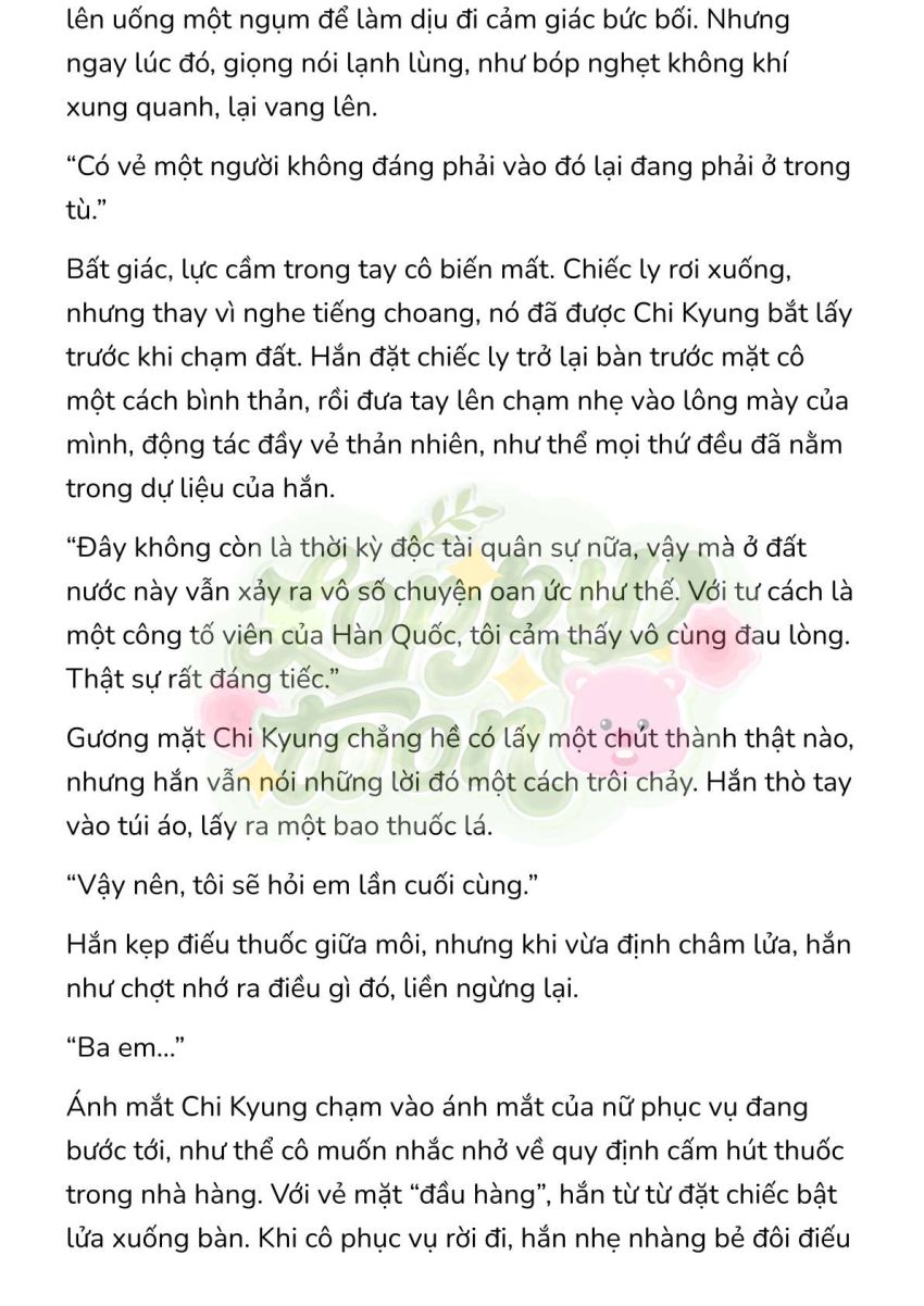 [Novel] Gửi Kẻ Xa Lạ Phản Bội Đạo Đức 