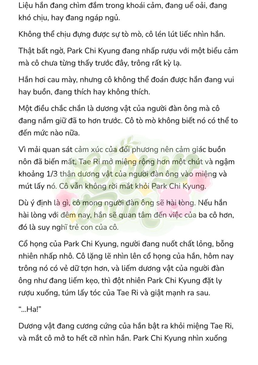 [Novel] Gửi Kẻ Xa Lạ Phản Bội Đạo Đức 
