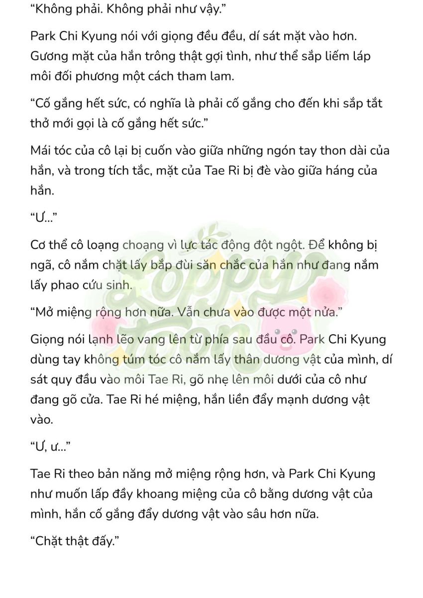 [Novel] Gửi Kẻ Xa Lạ Phản Bội Đạo Đức 