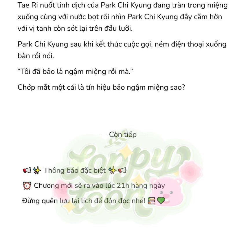 [Novel] Gửi Kẻ Xa Lạ Phản Bội Đạo Đức 