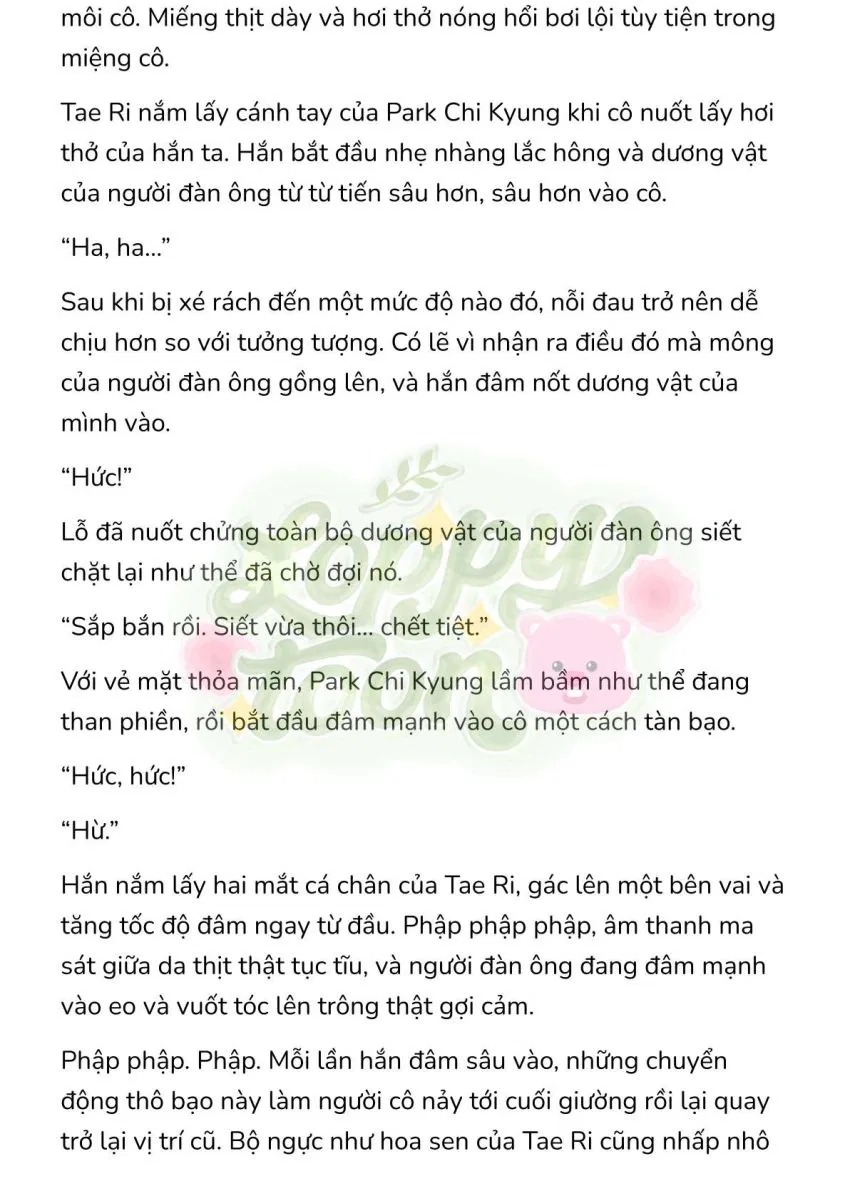 [Novel] Gửi Kẻ Xa Lạ Phản Bội Đạo Đức 