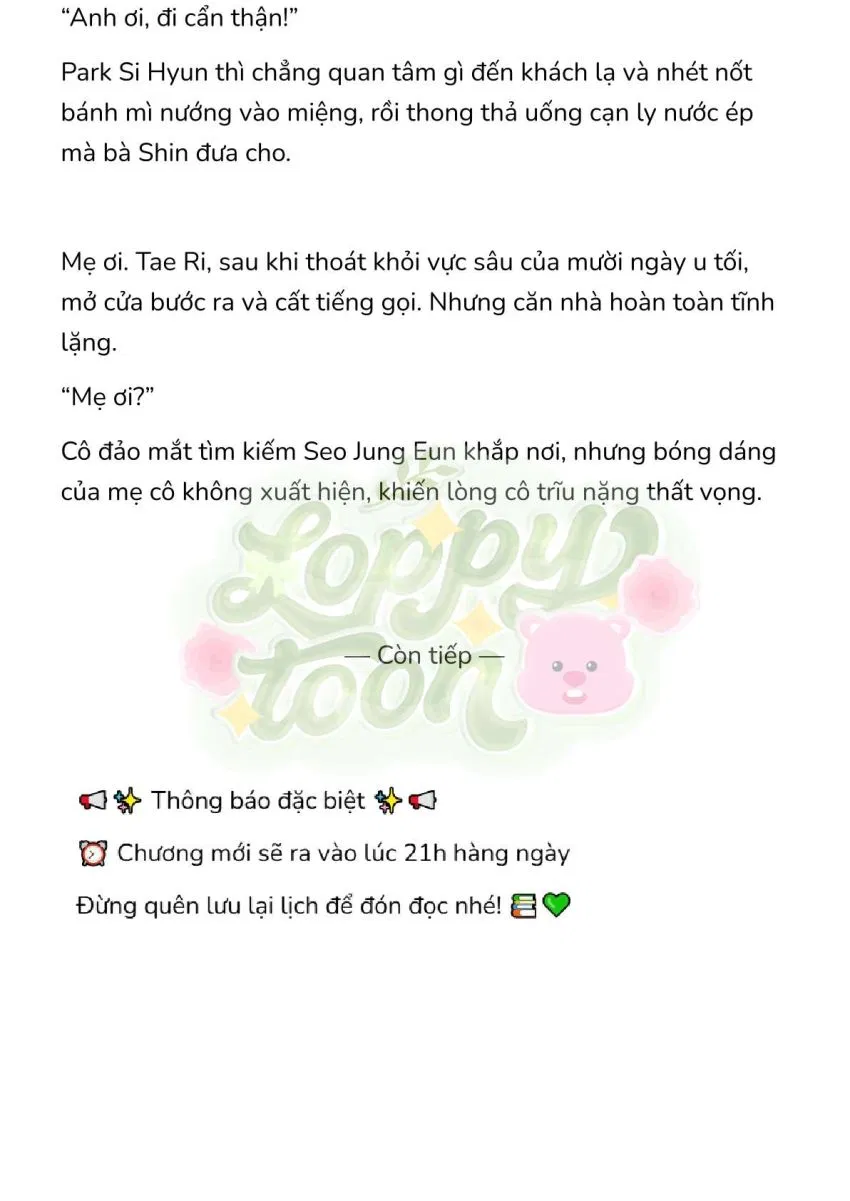 [Novel] Gửi Kẻ Xa Lạ Phản Bội Đạo Đức 
