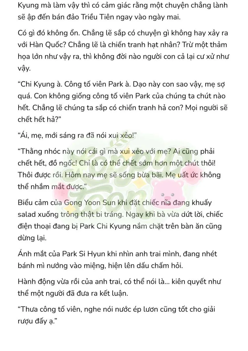 [Novel] Gửi Kẻ Xa Lạ Phản Bội Đạo Đức 