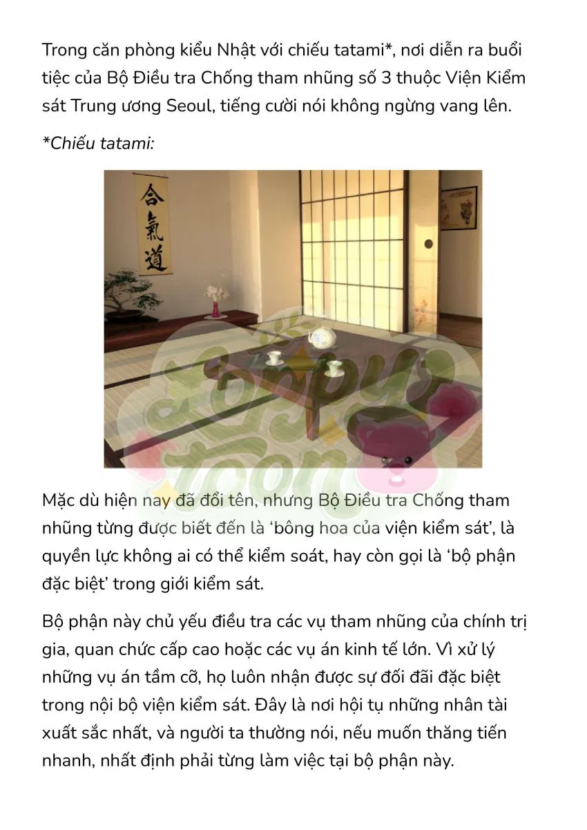 [Novel] Gửi Kẻ Xa Lạ Phản Bội Đạo Đức 