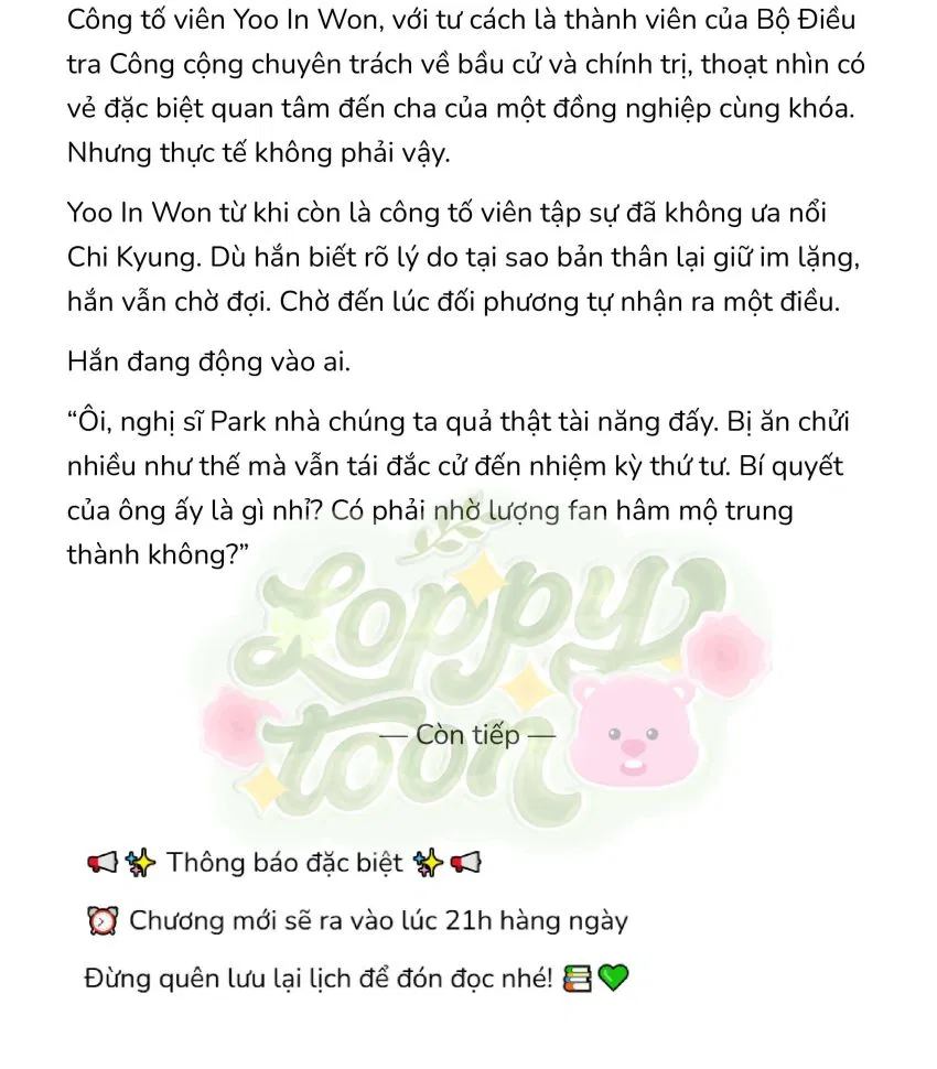 [Novel] Gửi Kẻ Xa Lạ Phản Bội Đạo Đức 