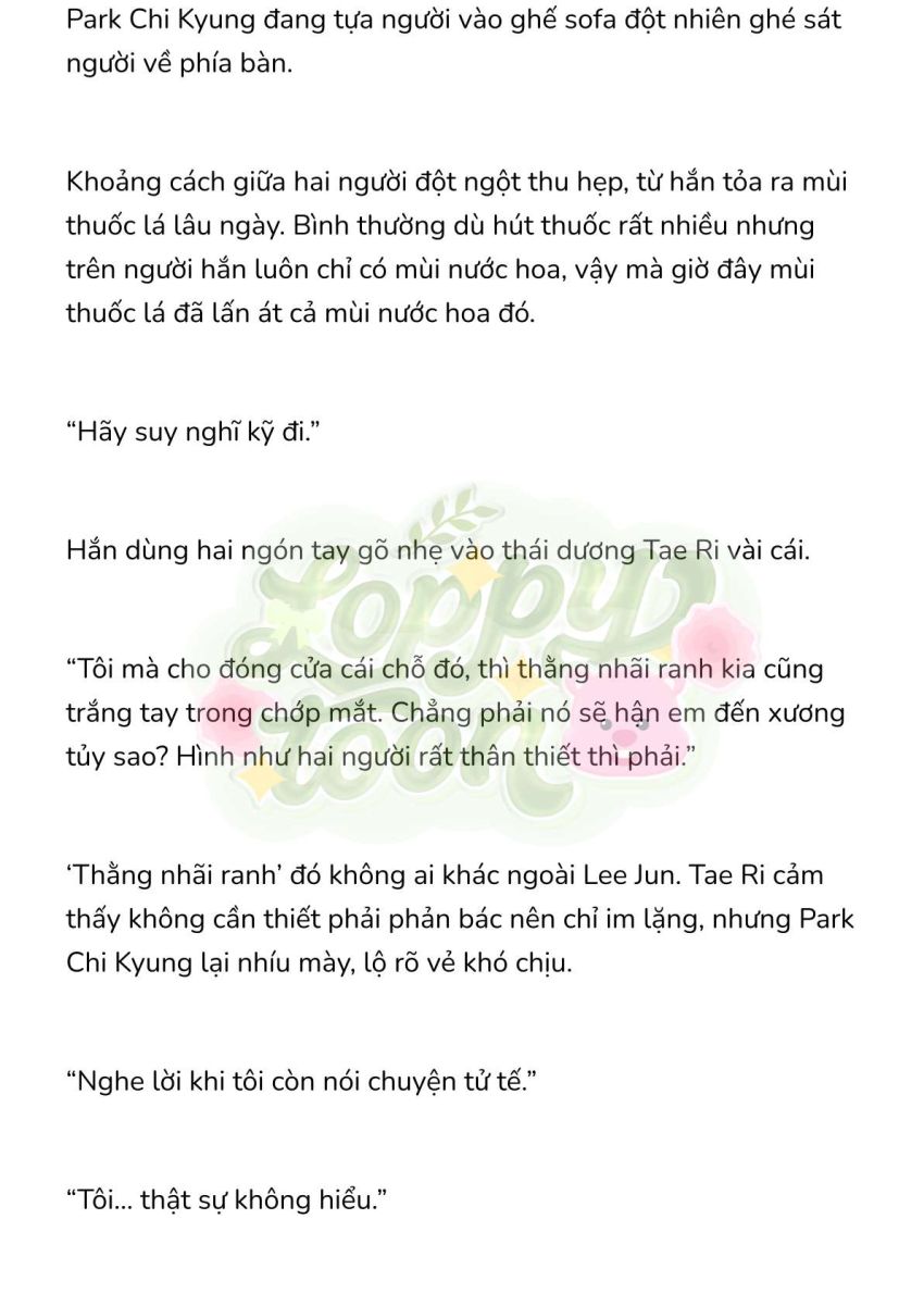 [Novel] Gửi Kẻ Xa Lạ Phản Bội Đạo Đức 