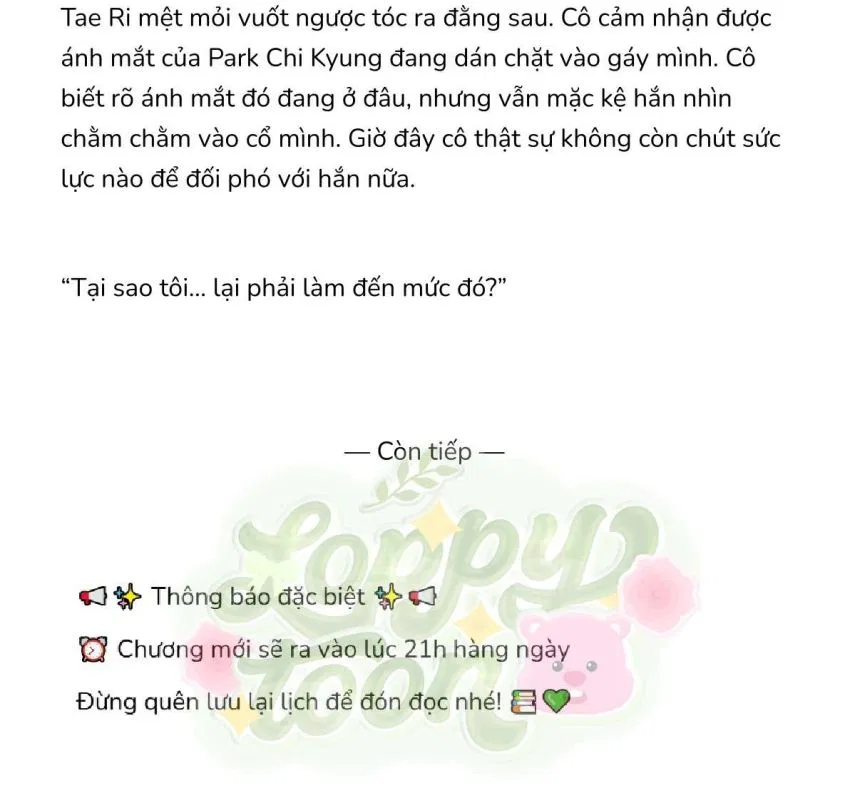 [Novel] Gửi Kẻ Xa Lạ Phản Bội Đạo Đức 