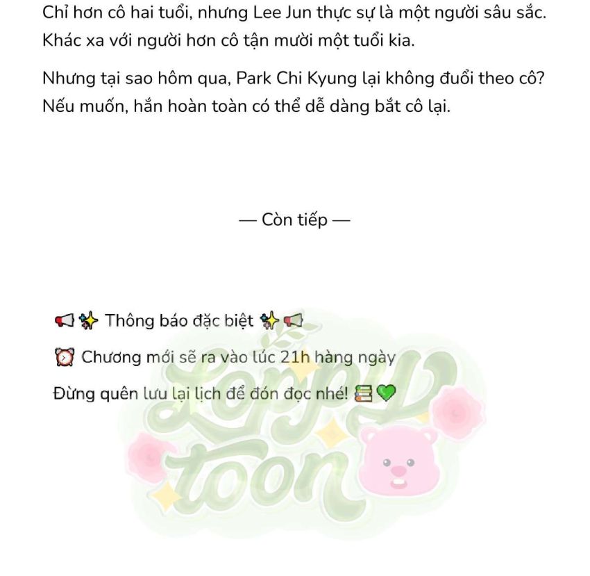 [Novel] Gửi Kẻ Xa Lạ Phản Bội Đạo Đức 