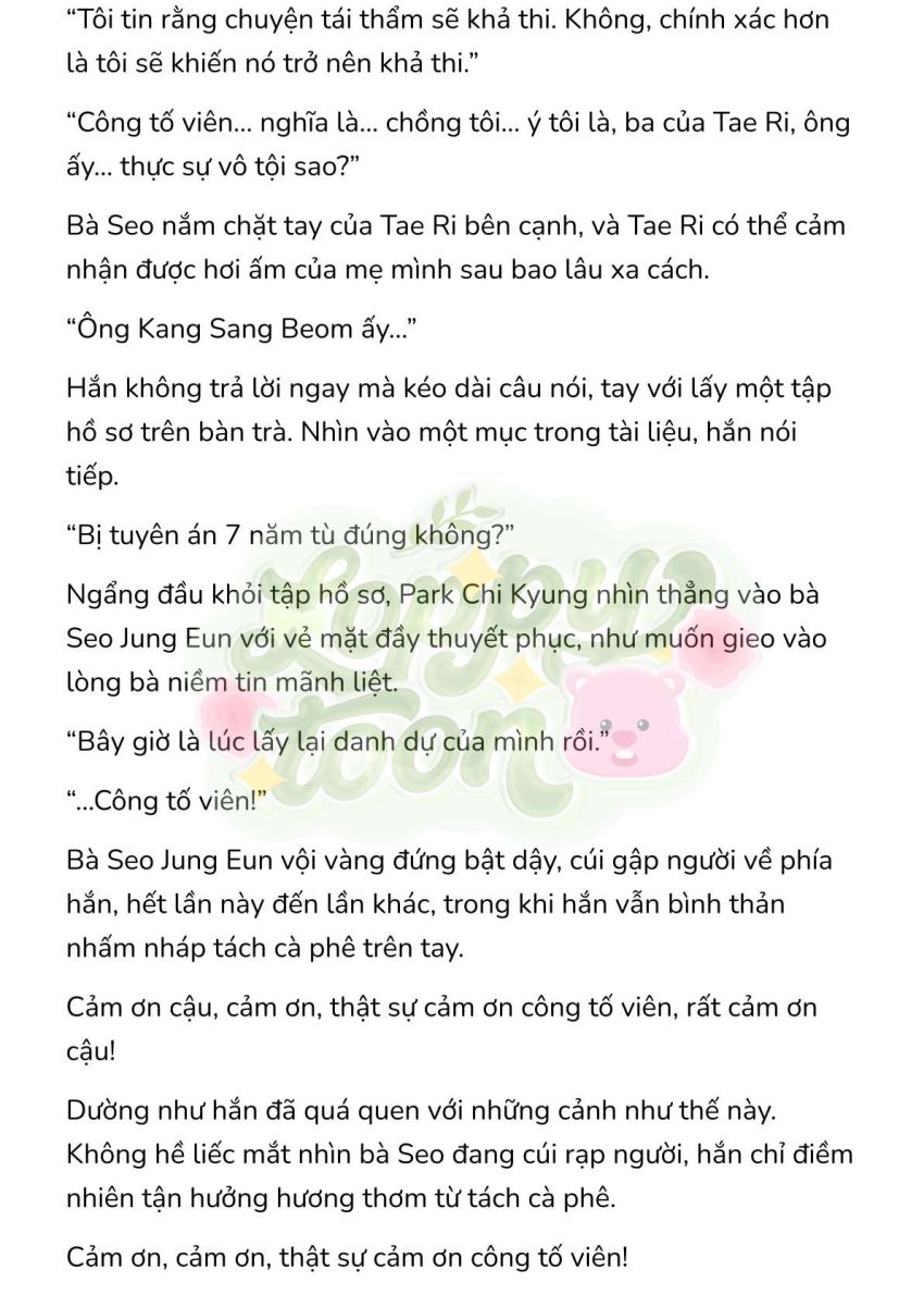 [Novel] Gửi Kẻ Xa Lạ Phản Bội Đạo Đức 