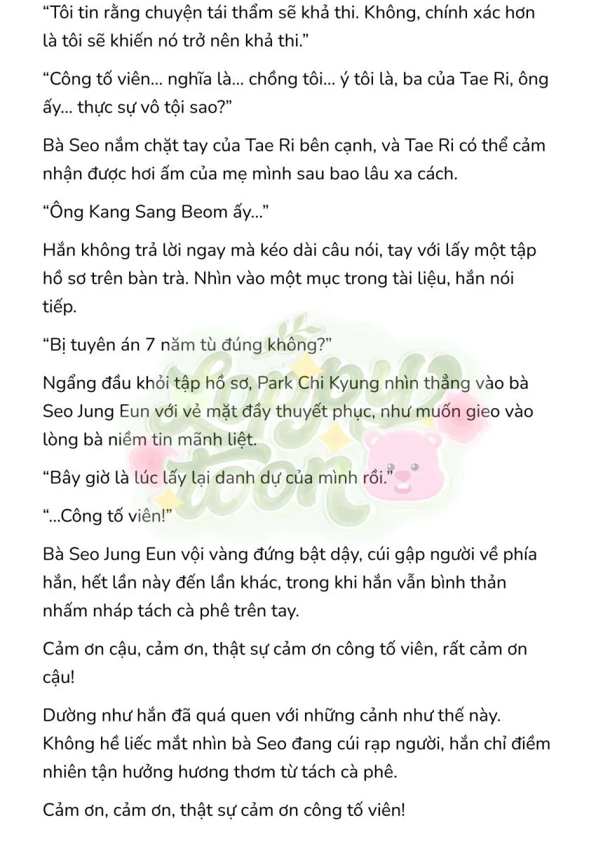 [Novel] Gửi Kẻ Xa Lạ Phản Bội Đạo Đức 