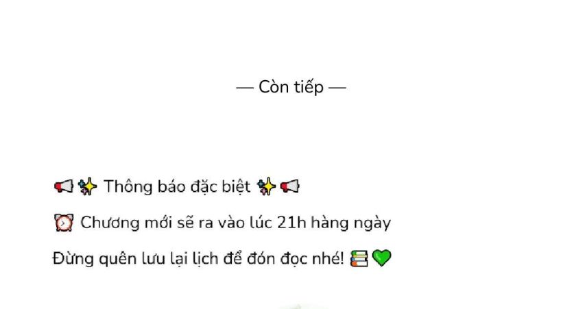 [Novel] Gửi Kẻ Xa Lạ Phản Bội Đạo Đức 