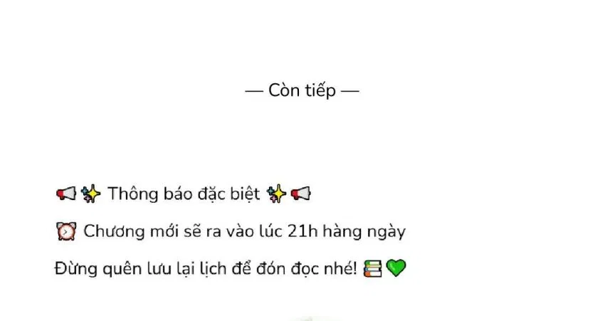 [Novel] Gửi Kẻ Xa Lạ Phản Bội Đạo Đức 