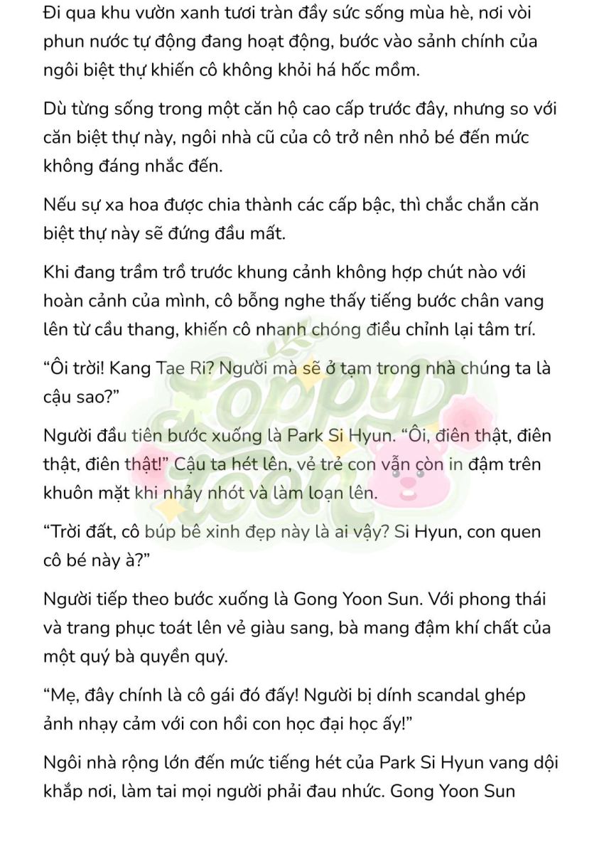 [Novel] Gửi Kẻ Xa Lạ Phản Bội Đạo Đức 