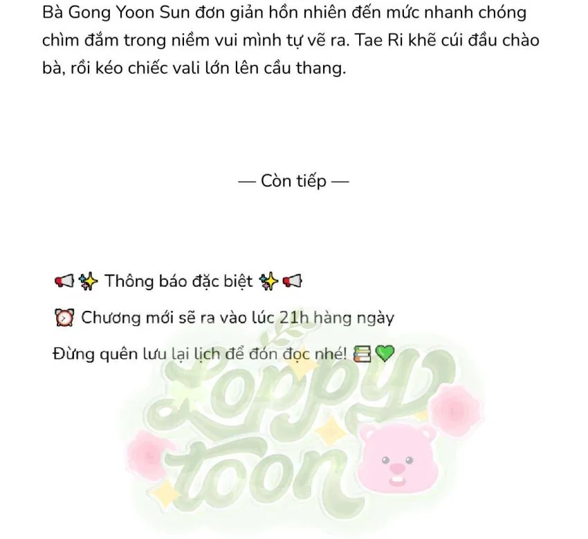 [Novel] Gửi Kẻ Xa Lạ Phản Bội Đạo Đức 