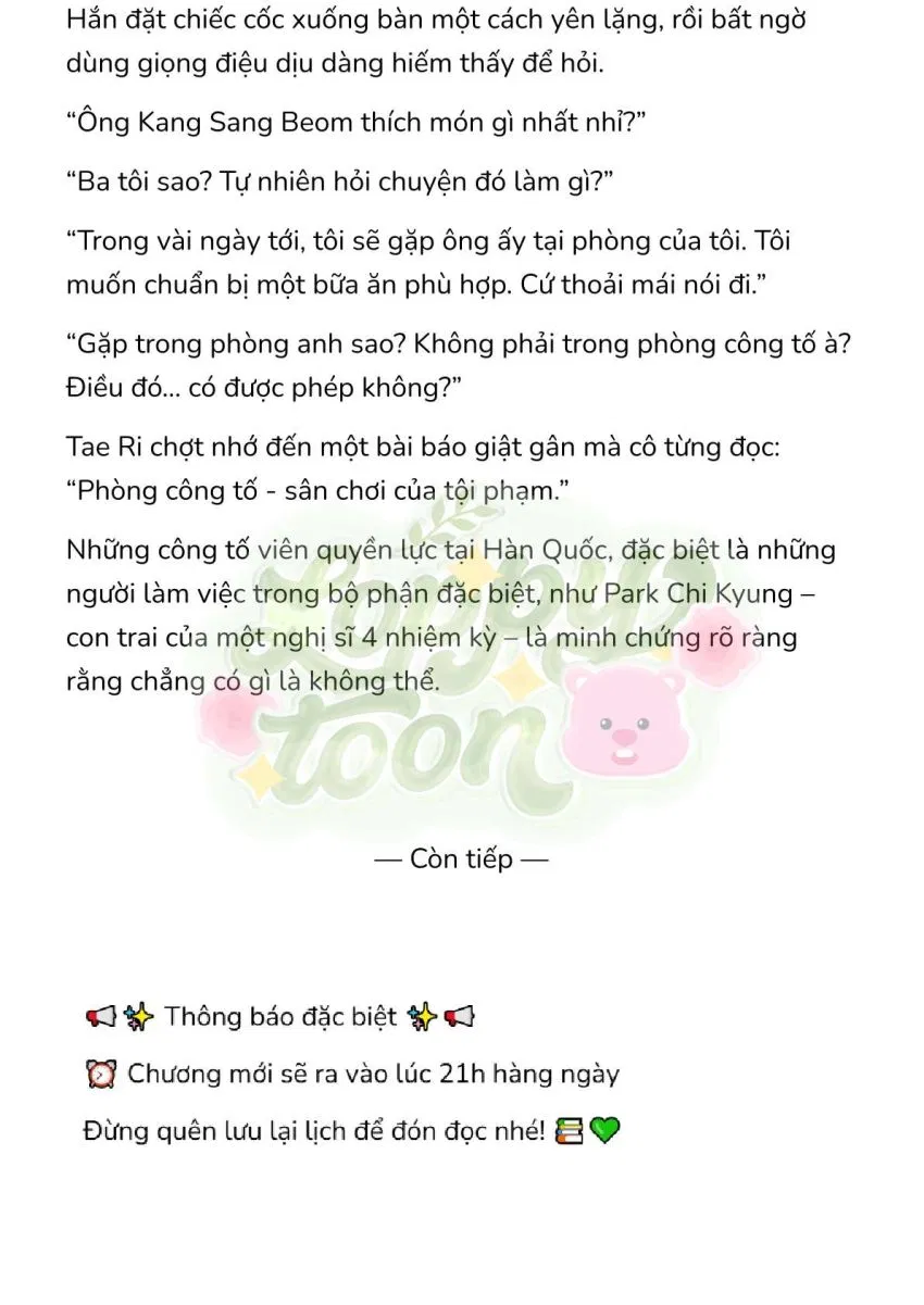[Novel] Gửi Kẻ Xa Lạ Phản Bội Đạo Đức 