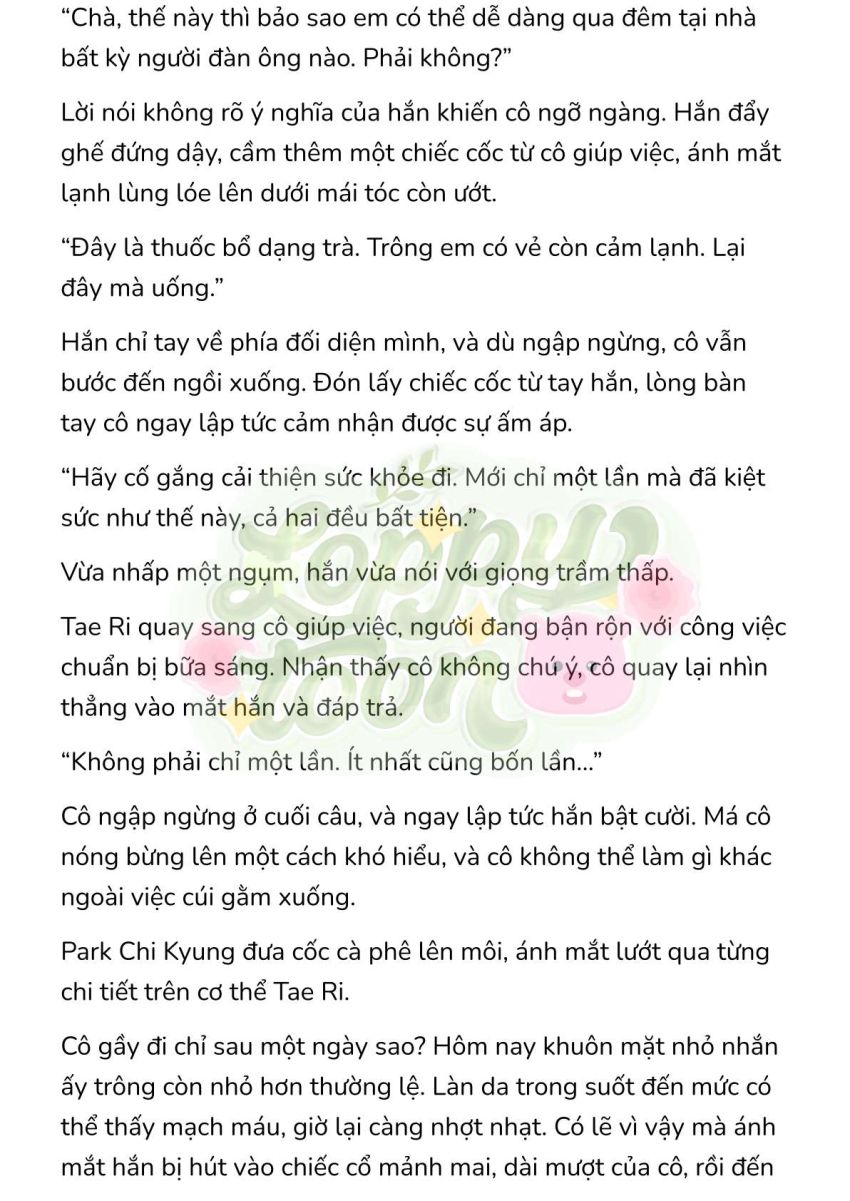 [Novel] Gửi Kẻ Xa Lạ Phản Bội Đạo Đức 