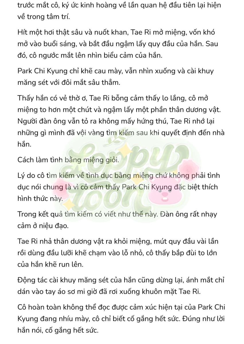 [Novel] Gửi Kẻ Xa Lạ Phản Bội Đạo Đức 