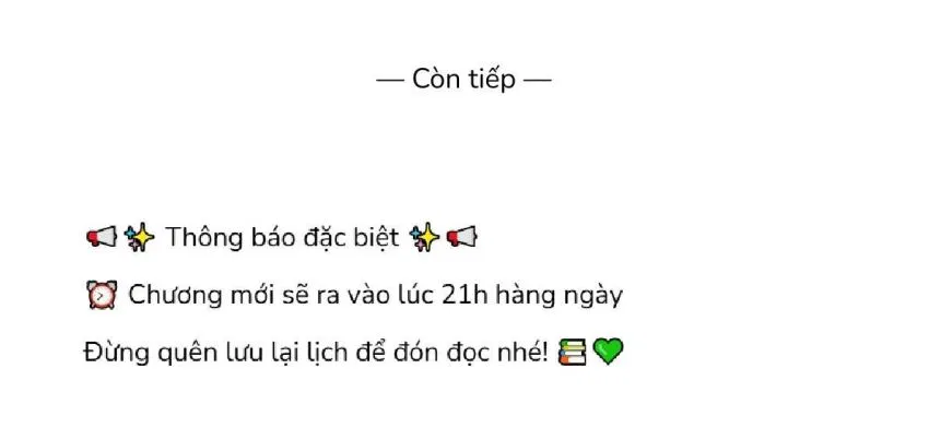 [Novel] Gửi Kẻ Xa Lạ Phản Bội Đạo Đức 