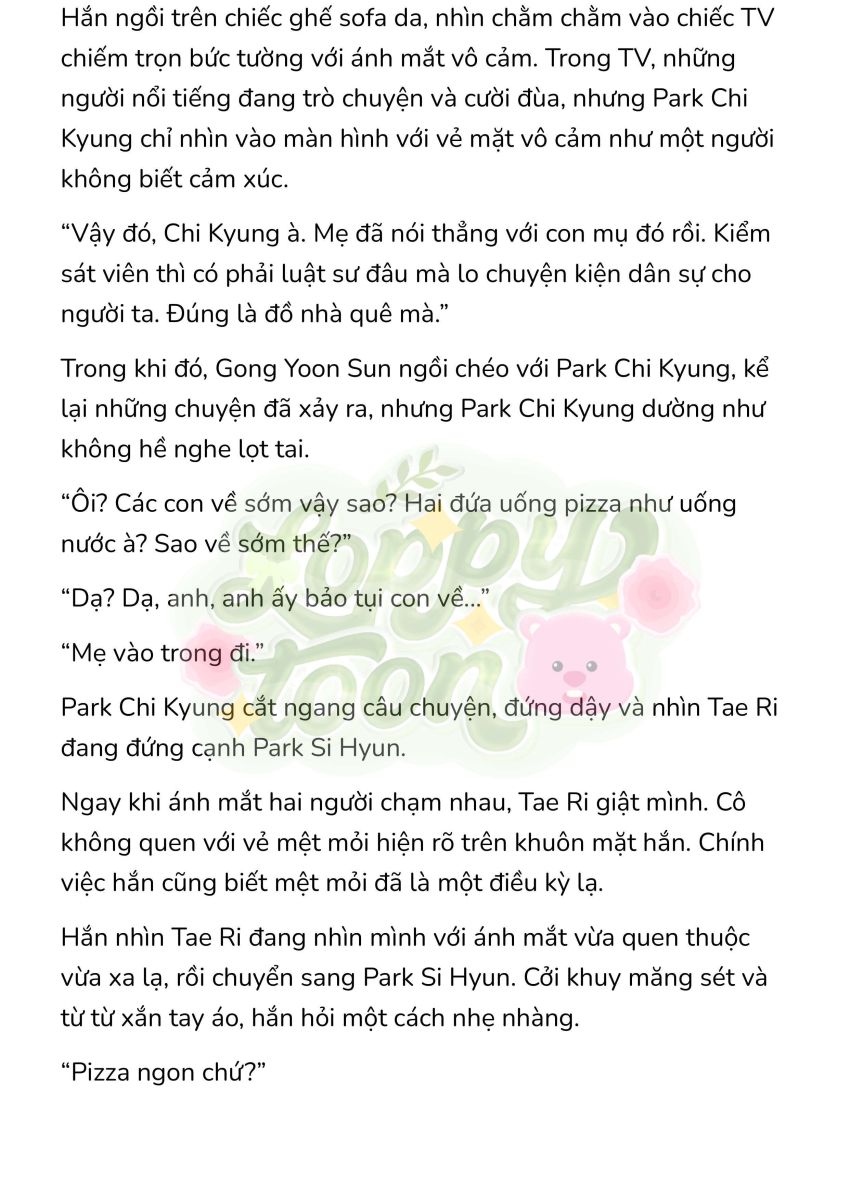 [Novel] Gửi Kẻ Xa Lạ Phản Bội Đạo Đức 