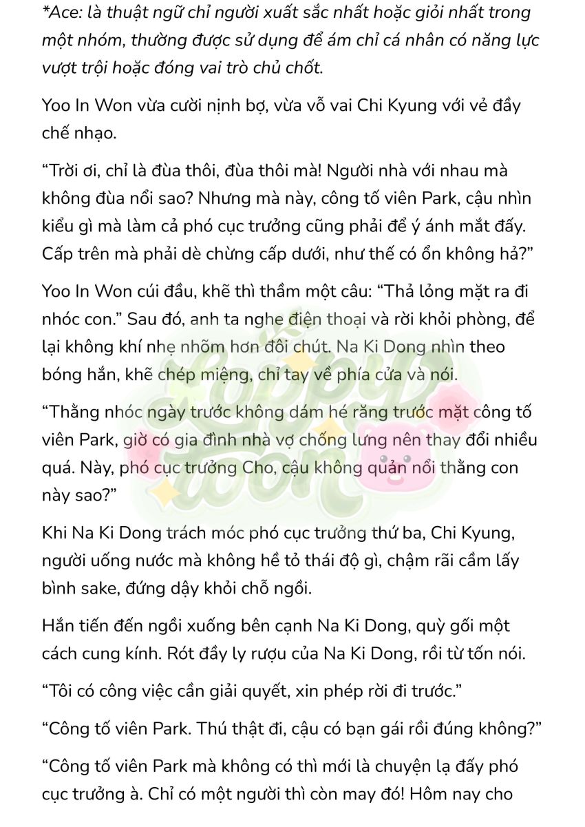 [Novel] Gửi Kẻ Xa Lạ Phản Bội Đạo Đức 