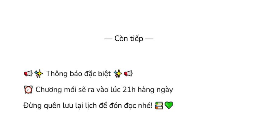 [Novel] Gửi Kẻ Xa Lạ Phản Bội Đạo Đức 