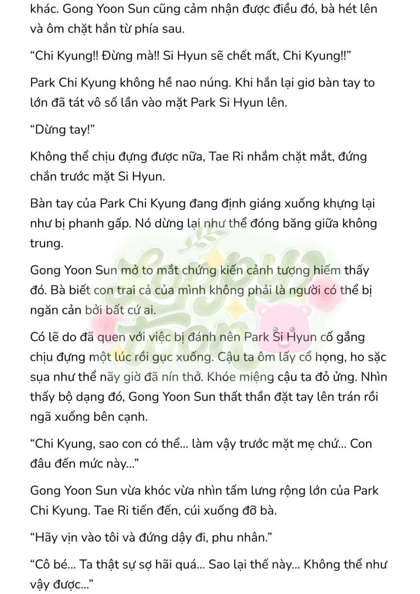 [Novel] Gửi Kẻ Xa Lạ Phản Bội Đạo Đức 