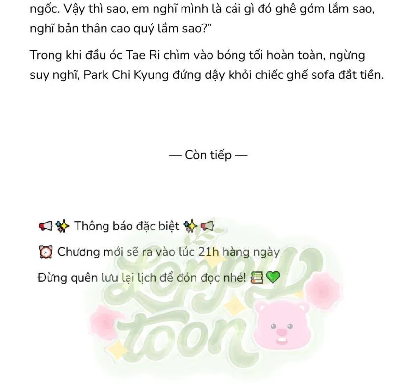 [Novel] Gửi Kẻ Xa Lạ Phản Bội Đạo Đức 