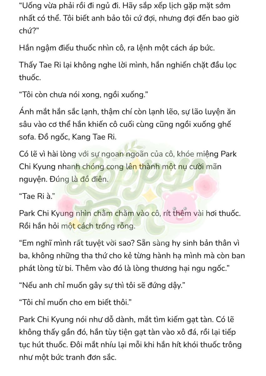 [Novel] Gửi Kẻ Xa Lạ Phản Bội Đạo Đức 