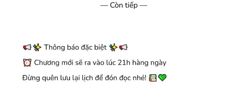 [Novel] Gửi Kẻ Xa Lạ Phản Bội Đạo Đức 