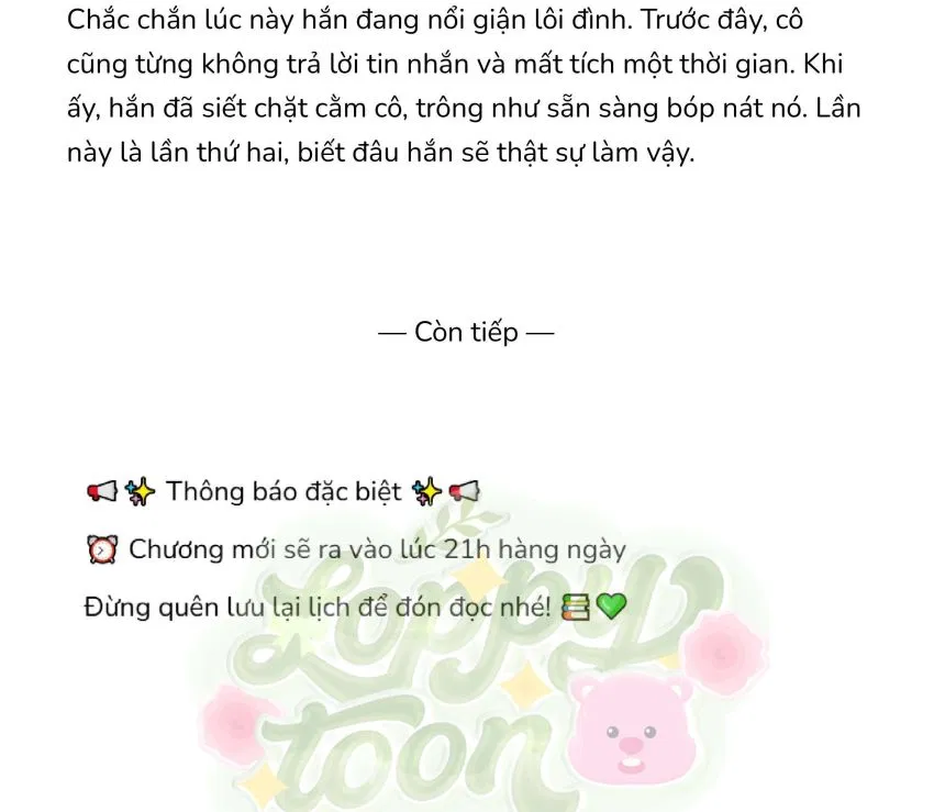[Novel] Gửi Kẻ Xa Lạ Phản Bội Đạo Đức 