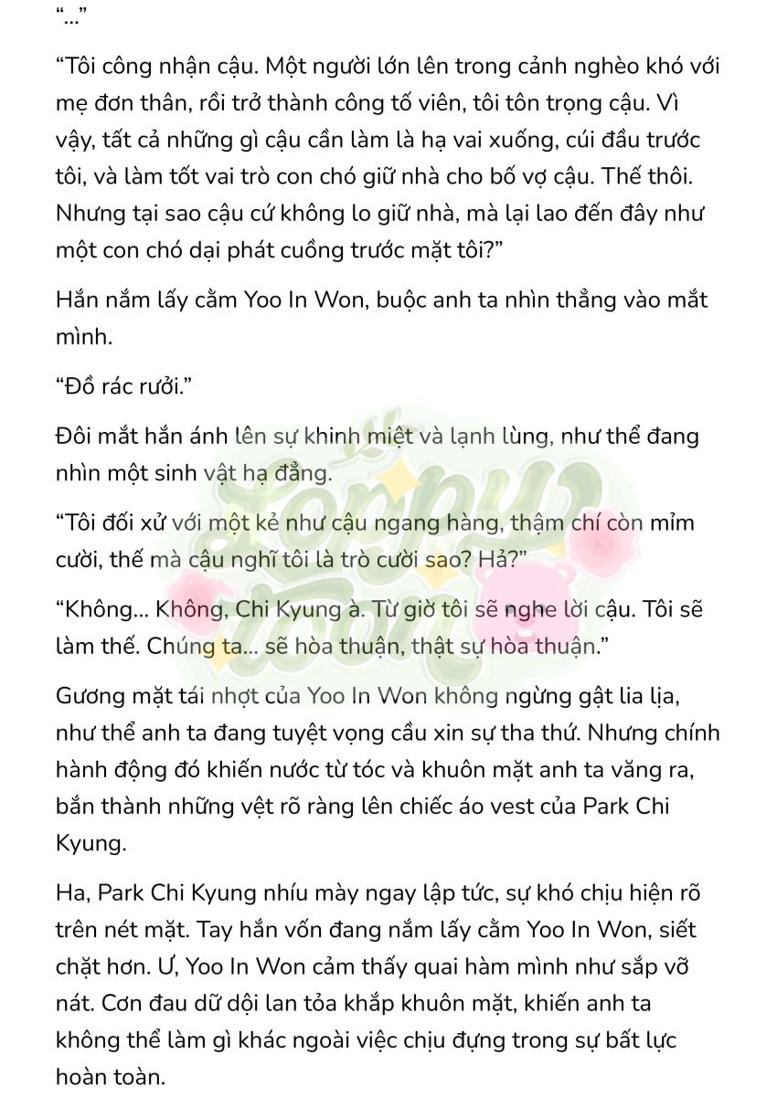 [Novel] Gửi Kẻ Xa Lạ Phản Bội Đạo Đức 