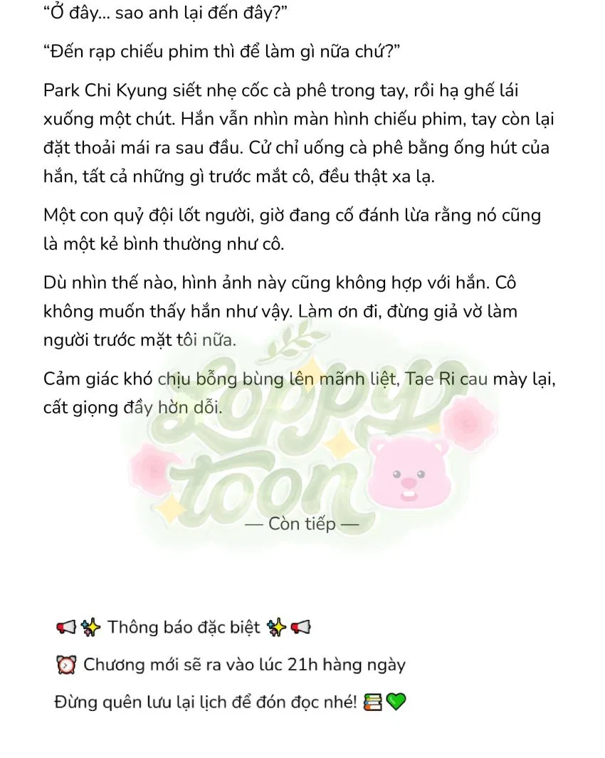[Novel] Gửi Kẻ Xa Lạ Phản Bội Đạo Đức 
