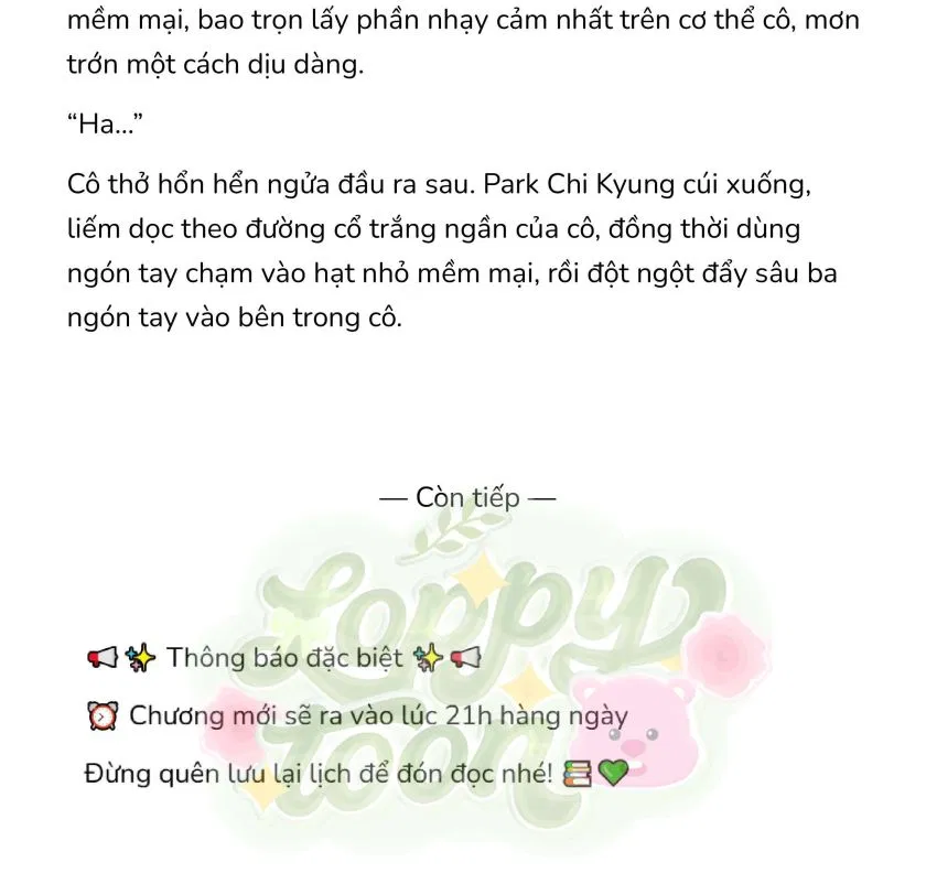 [Novel] Gửi Kẻ Xa Lạ Phản Bội Đạo Đức 