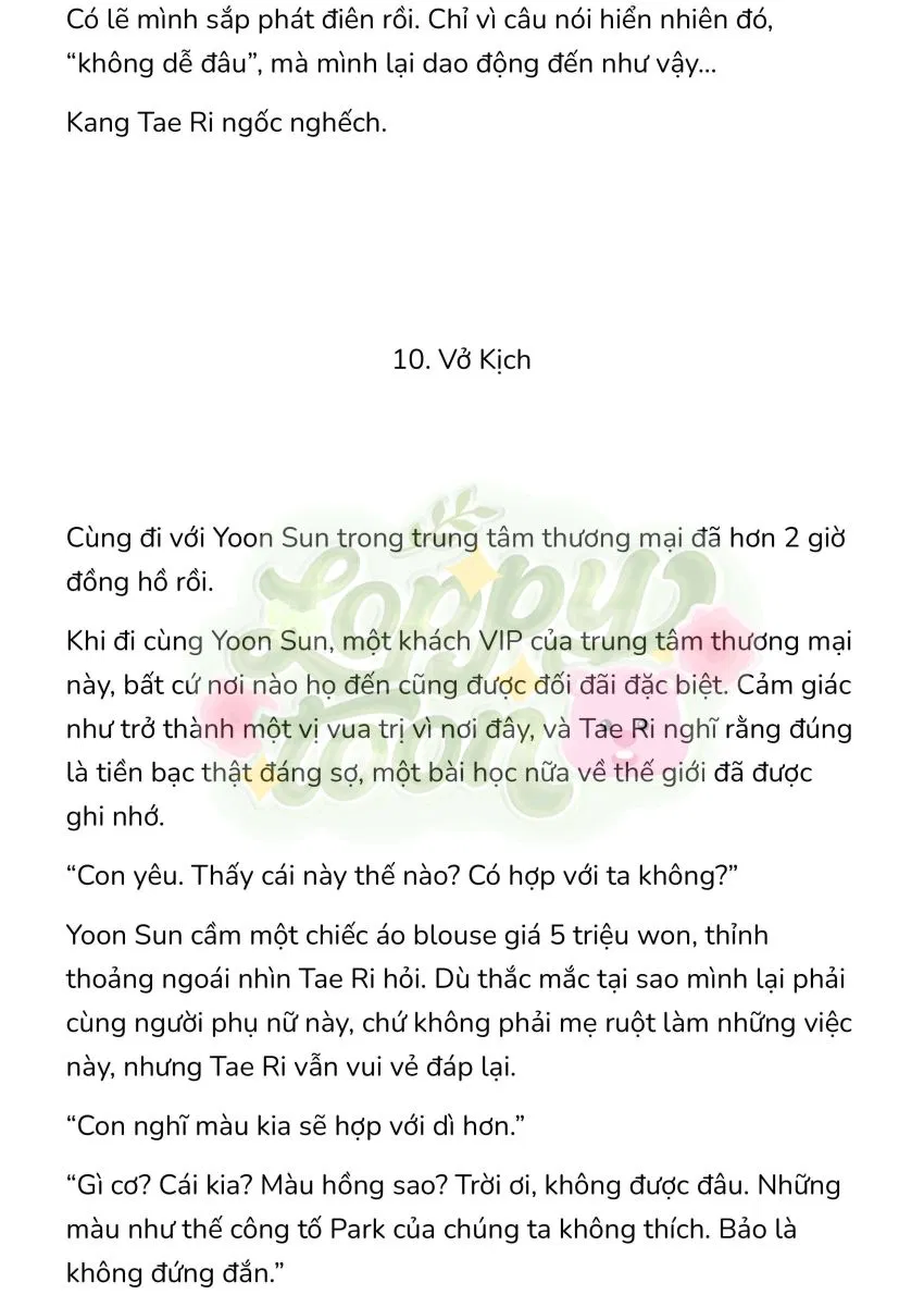 [Novel] Gửi Kẻ Xa Lạ Phản Bội Đạo Đức 