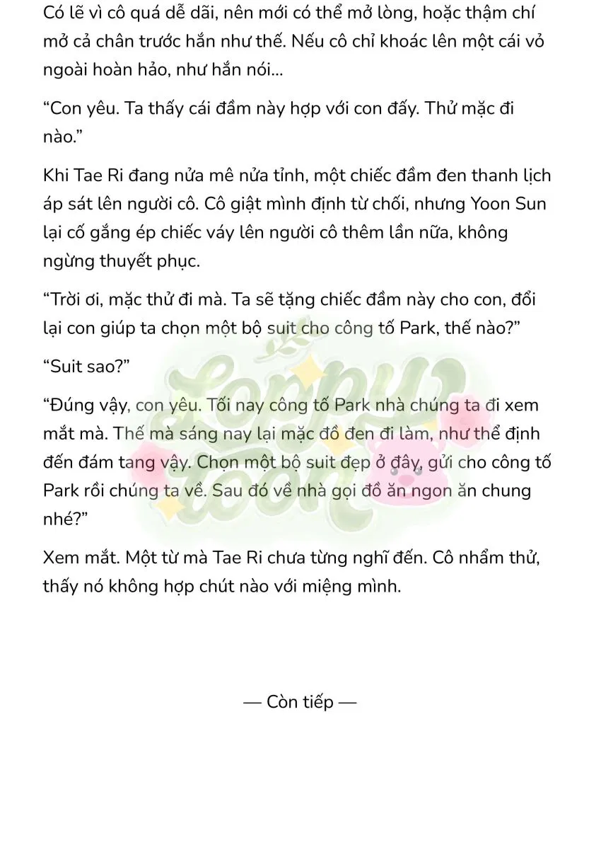 [Novel] Gửi Kẻ Xa Lạ Phản Bội Đạo Đức 