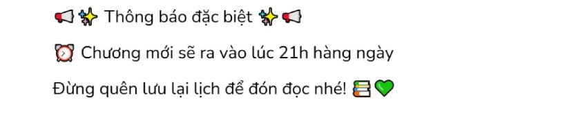 [Novel] Gửi Kẻ Xa Lạ Phản Bội Đạo Đức 