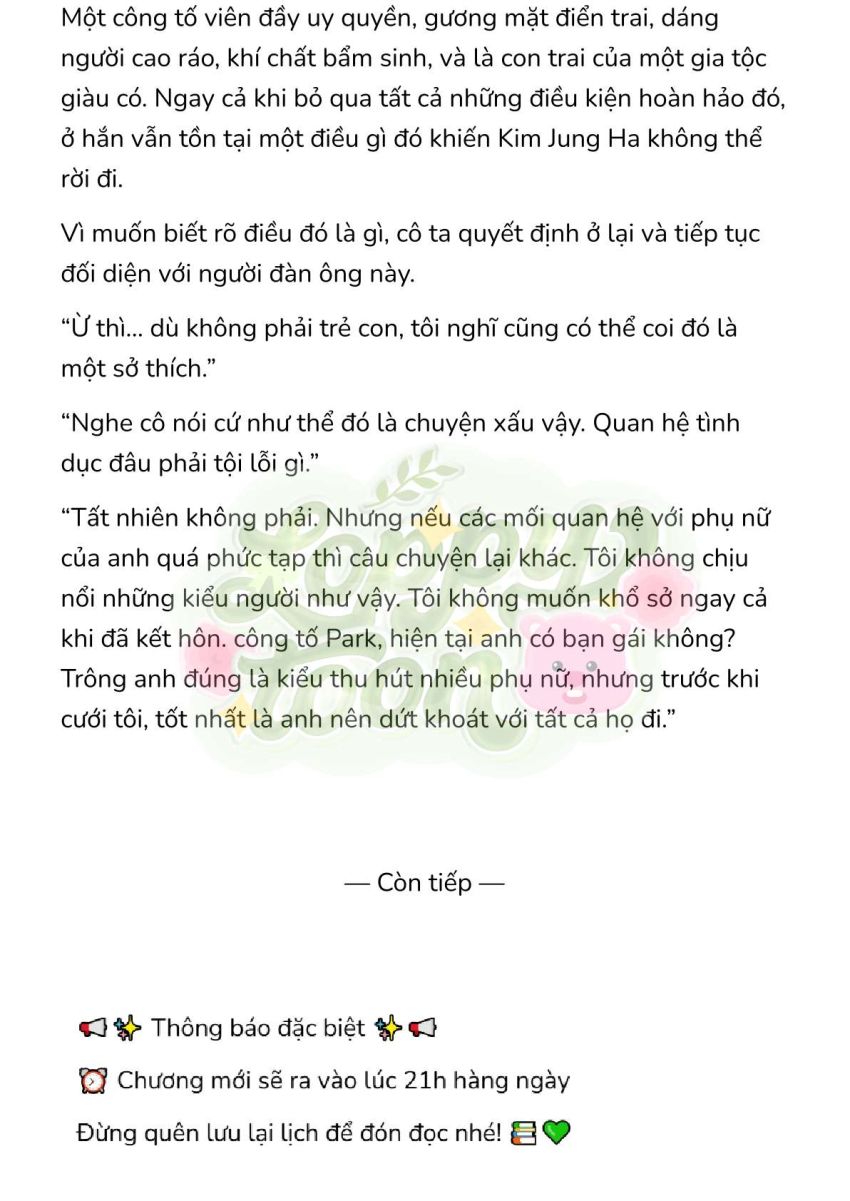 [Novel] Gửi Kẻ Xa Lạ Phản Bội Đạo Đức 