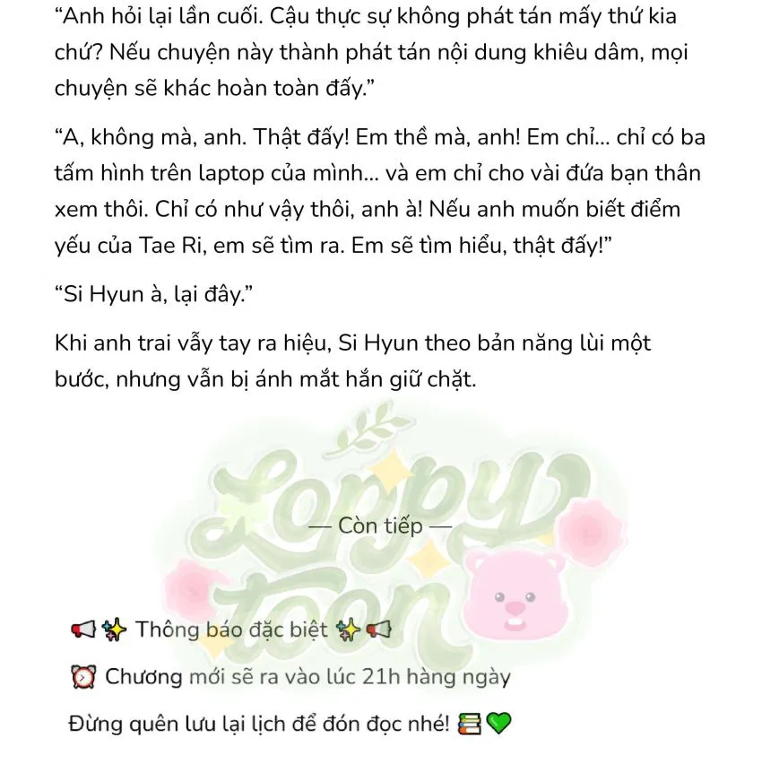 [Novel] Gửi Kẻ Xa Lạ Phản Bội Đạo Đức 