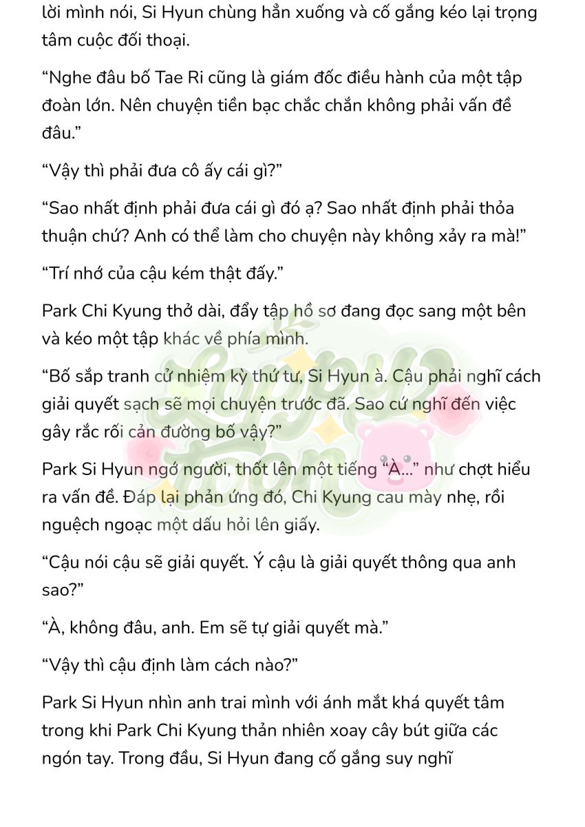 [Novel] Gửi Kẻ Xa Lạ Phản Bội Đạo Đức 