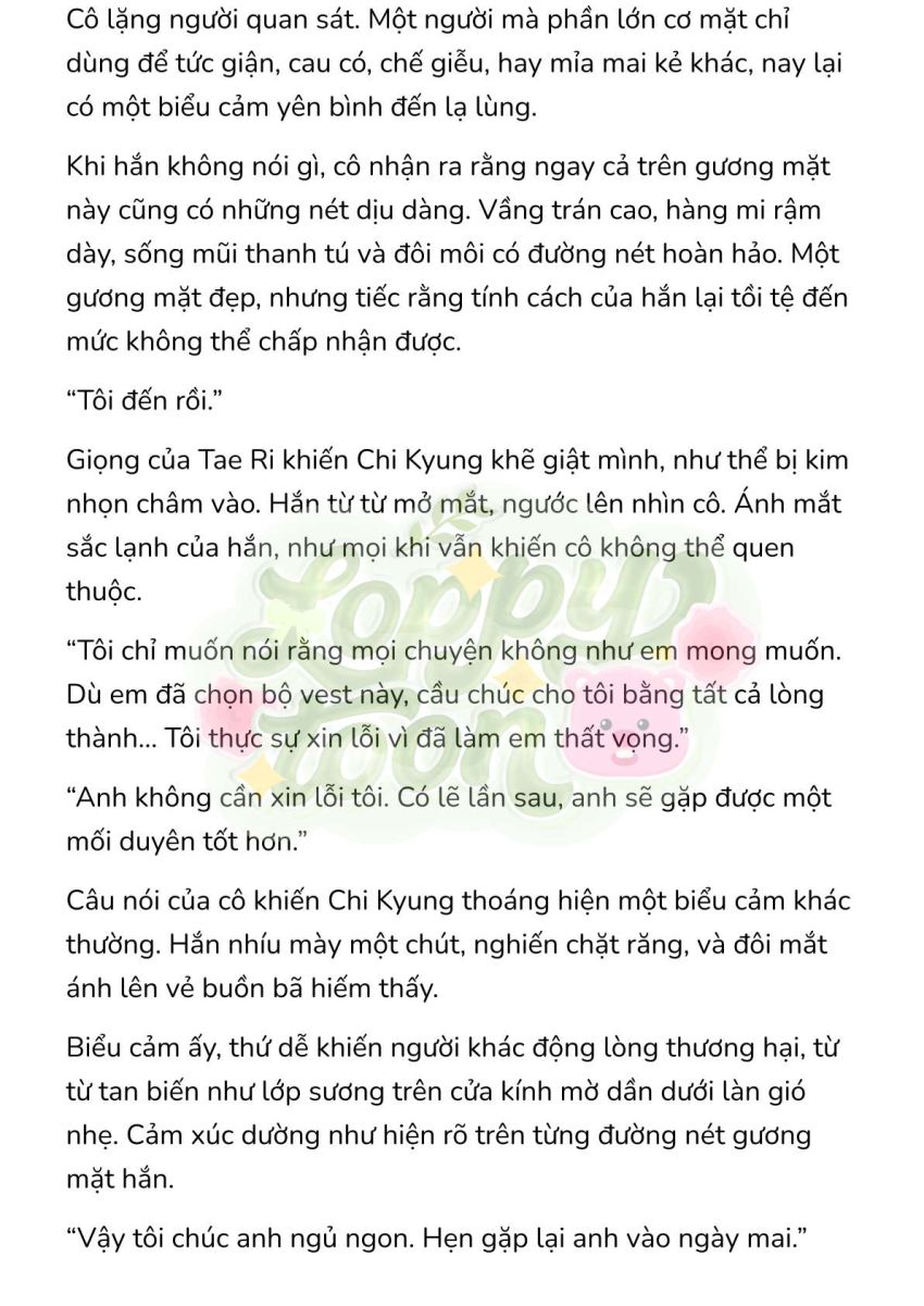 [Novel] Gửi Kẻ Xa Lạ Phản Bội Đạo Đức 