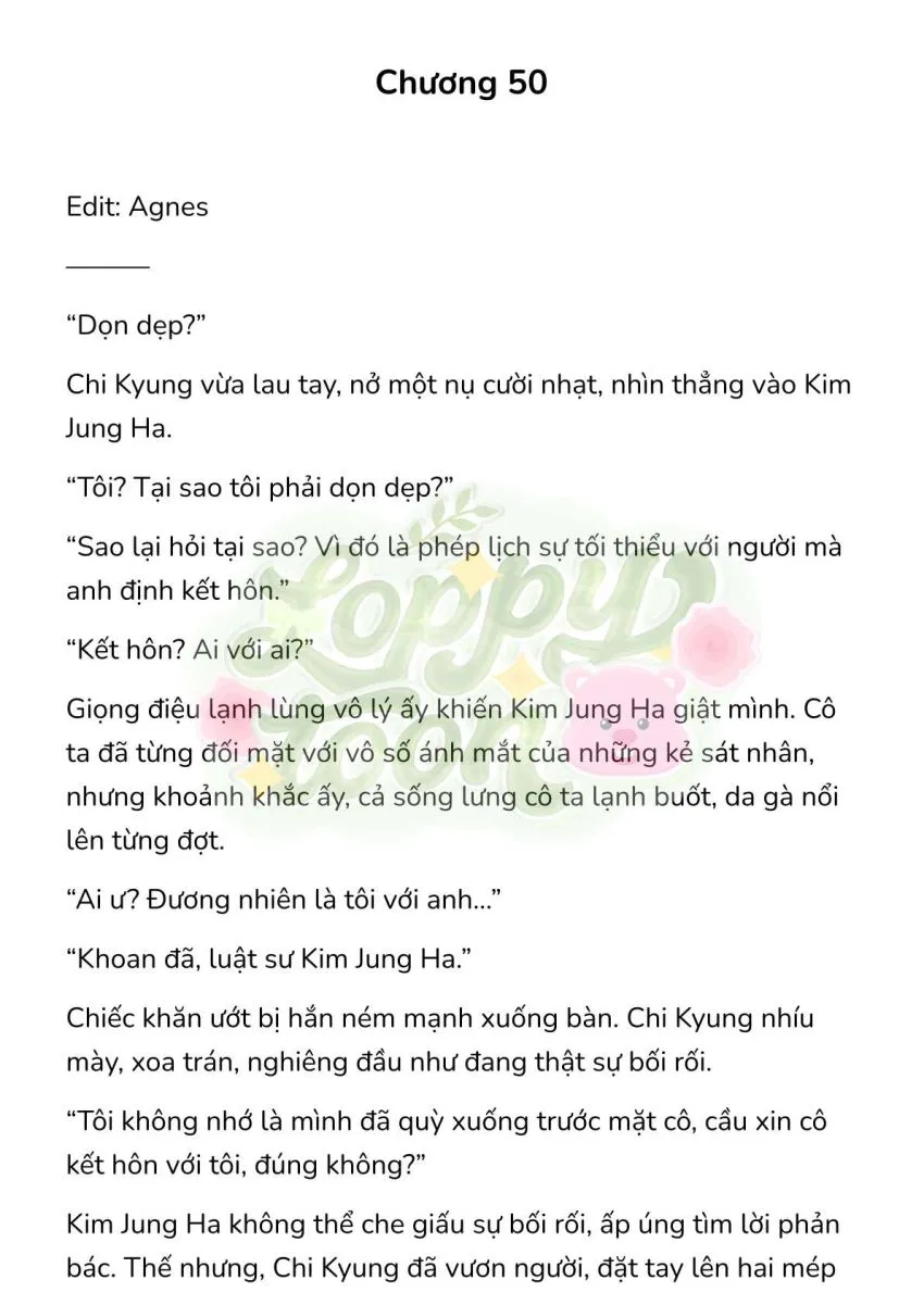 [Novel] Gửi Kẻ Xa Lạ Phản Bội Đạo Đức 