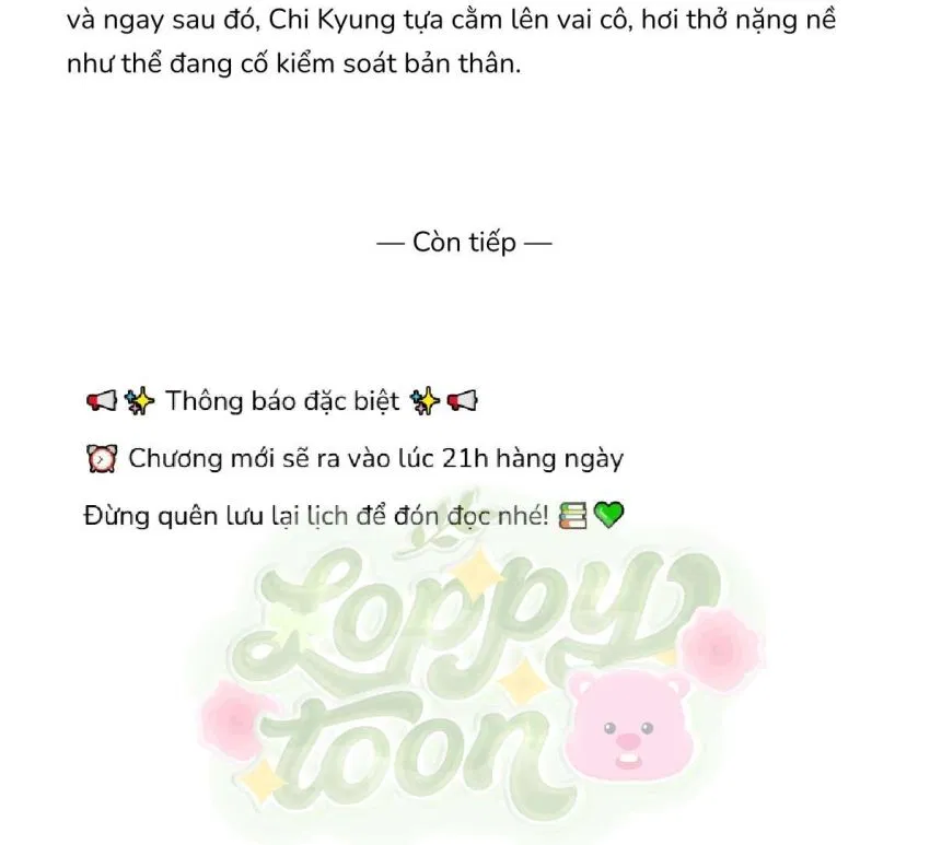 [Novel] Gửi Kẻ Xa Lạ Phản Bội Đạo Đức 