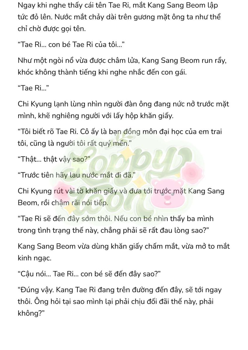 [Novel] Gửi Kẻ Xa Lạ Phản Bội Đạo Đức 