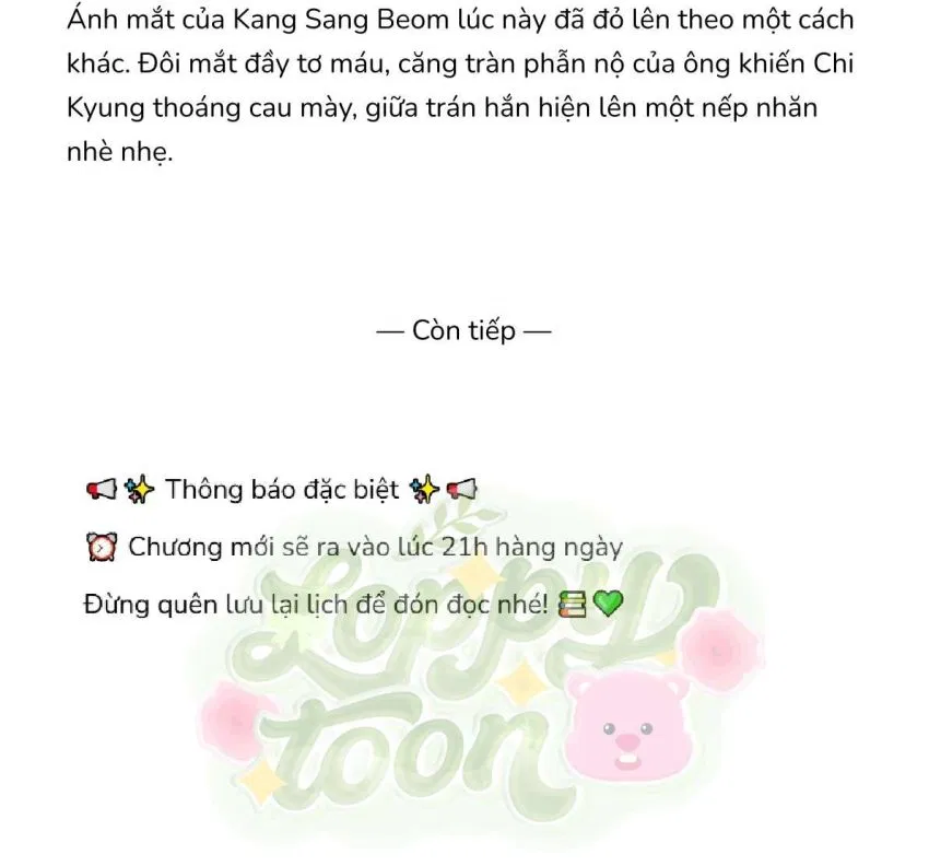 [Novel] Gửi Kẻ Xa Lạ Phản Bội Đạo Đức 