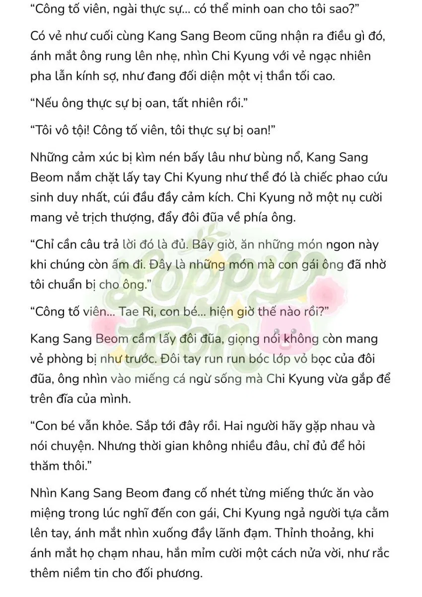 [Novel] Gửi Kẻ Xa Lạ Phản Bội Đạo Đức 