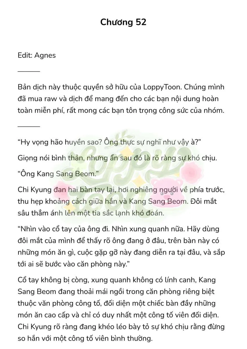 [Novel] Gửi Kẻ Xa Lạ Phản Bội Đạo Đức 