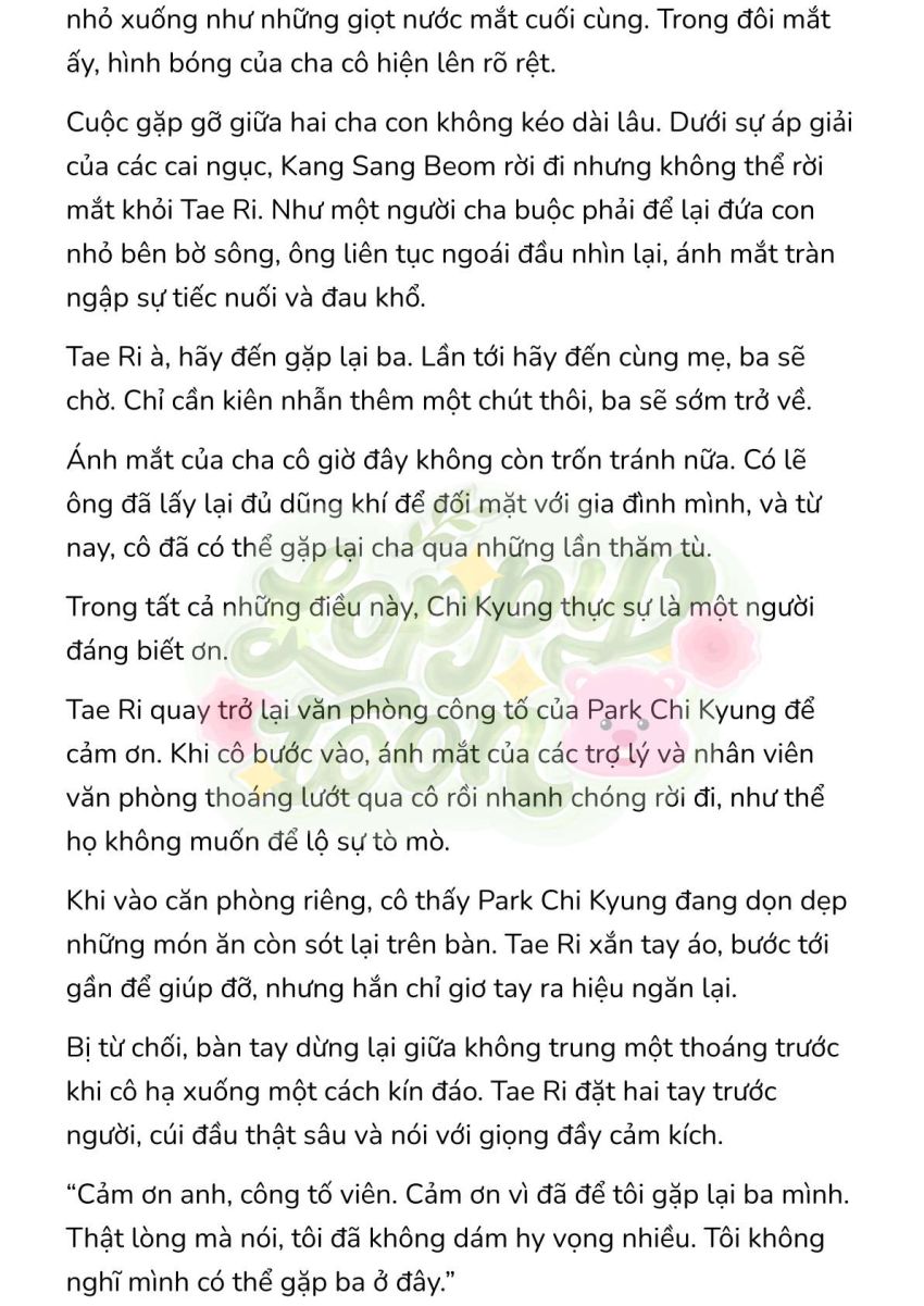 [Novel] Gửi Kẻ Xa Lạ Phản Bội Đạo Đức 